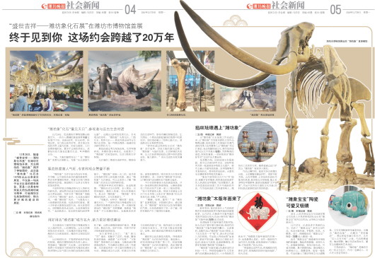 ****处理标记：[page]时， 字段 [] 在数据源中没有找到! ****